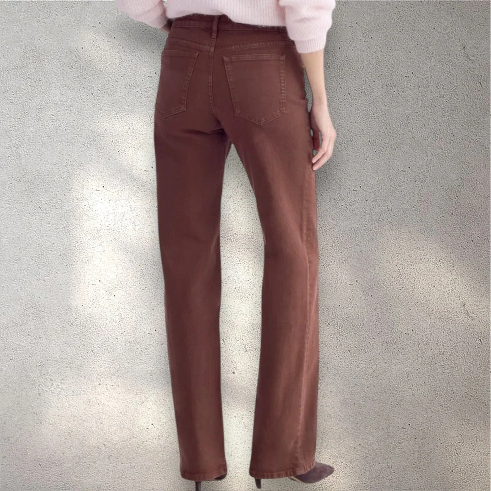 Everlane bring some